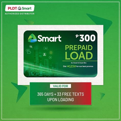 smart prepaid load card|smart load philippines online.